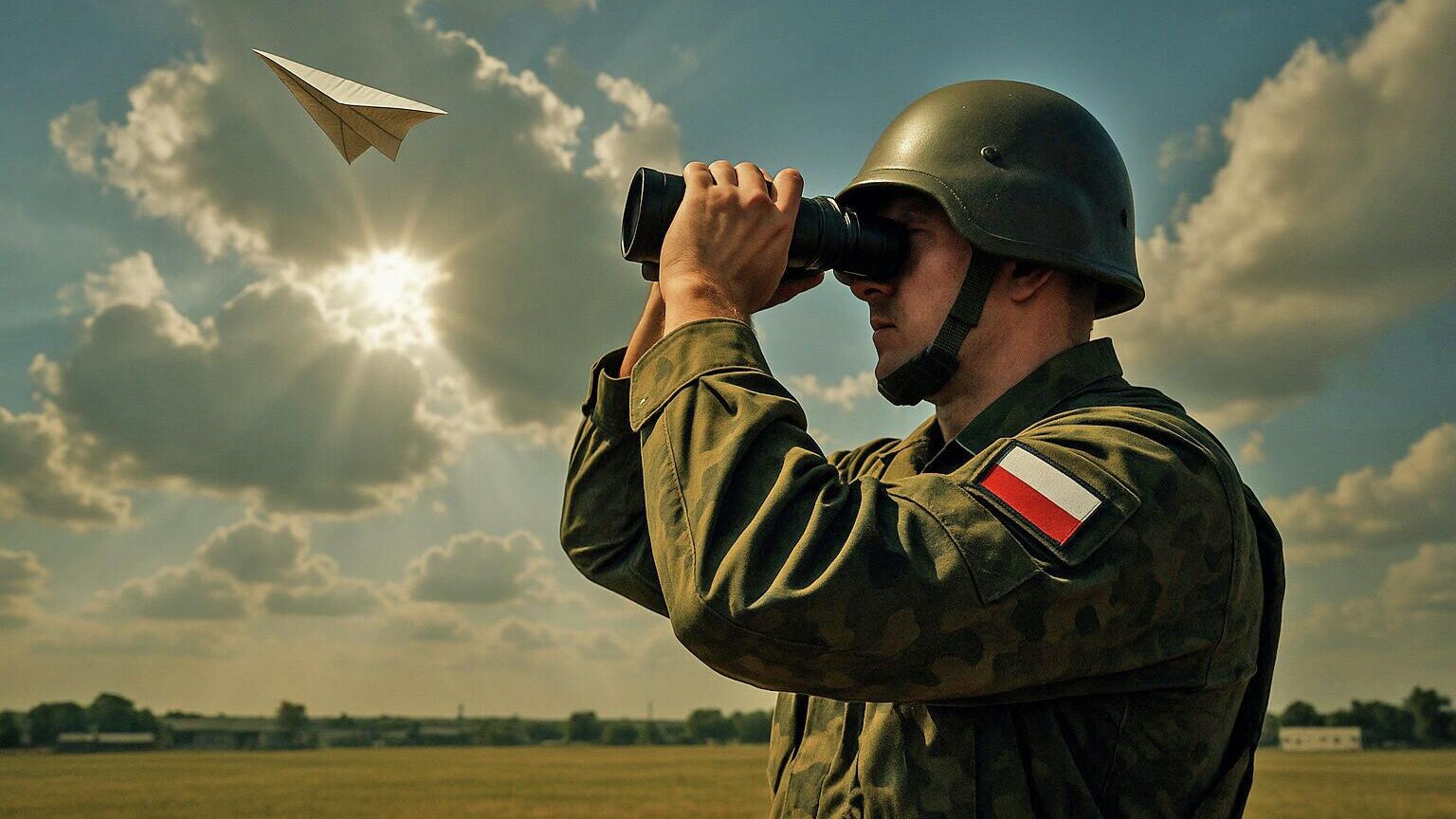 Изображение сгенерировано ИИ Изображение сгенерировано ИИ - РИА Новости, 1920, 12.09.2025