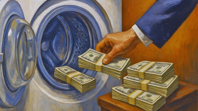 Изображение сгенерировано ИИ