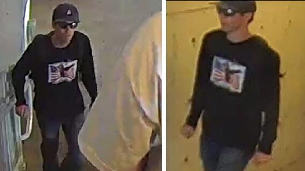 В США задержали подозреваемого в убийстве Кирка