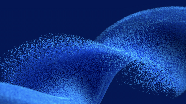 Оформление раздела Промышленно-энергетический форум TNF 2025