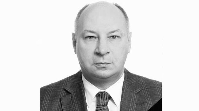 Вадим Разумовский