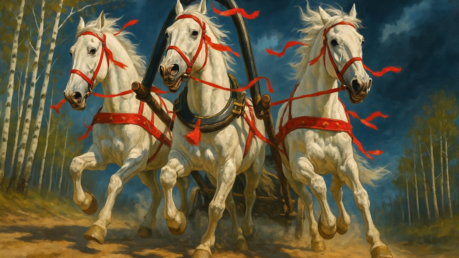 Изображение сгенерировано ИИ - РИА Новости, 1920, 14.09.2025