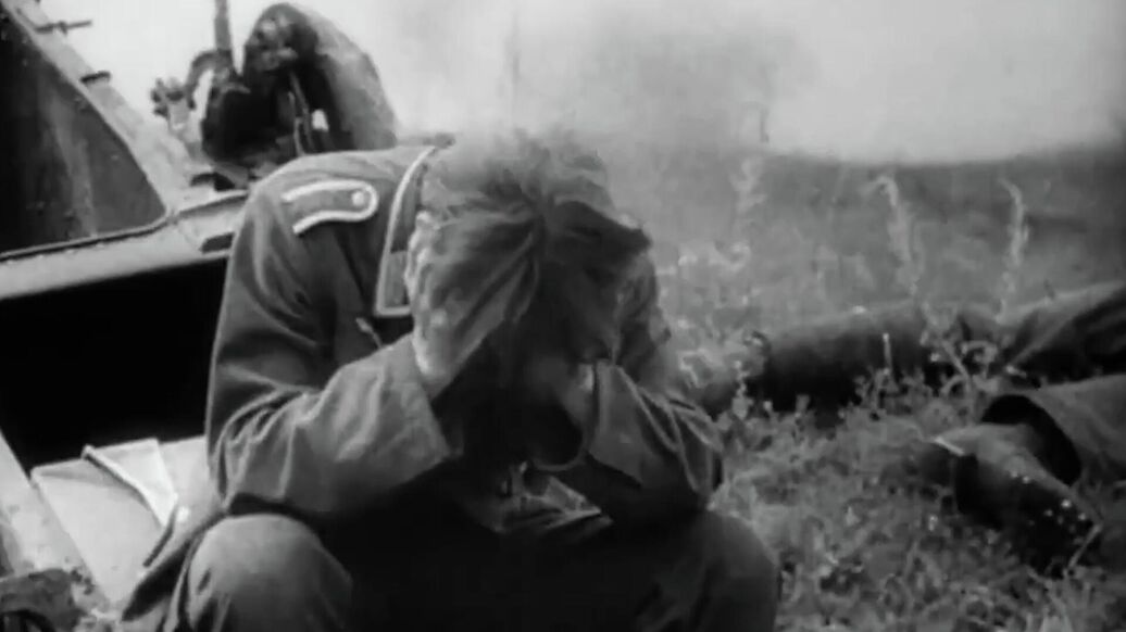 Жестокий урок истории: Международный день памяти жертв фашизма