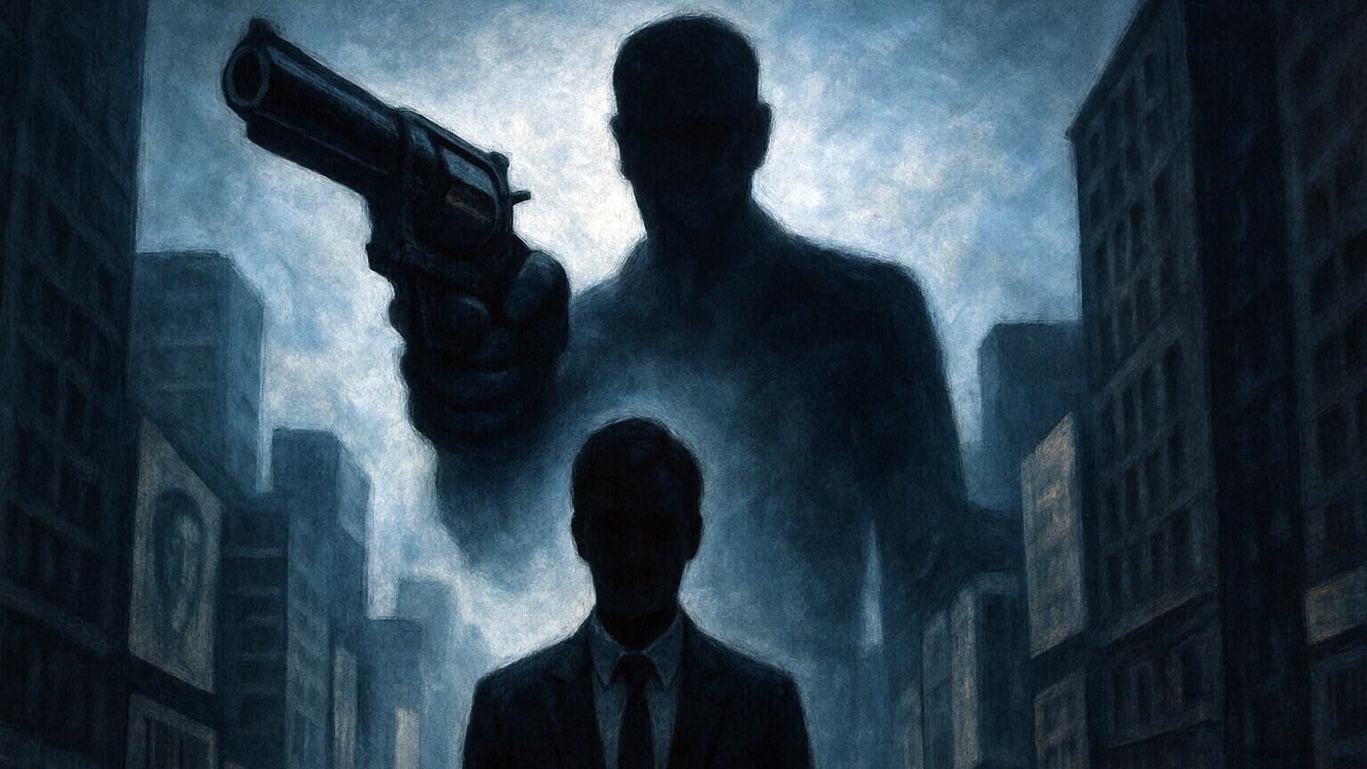 Изображение сгенерировано ИИ Изображение сгенерировано ИИ - РИА Новости, 1920, 16.09.2025