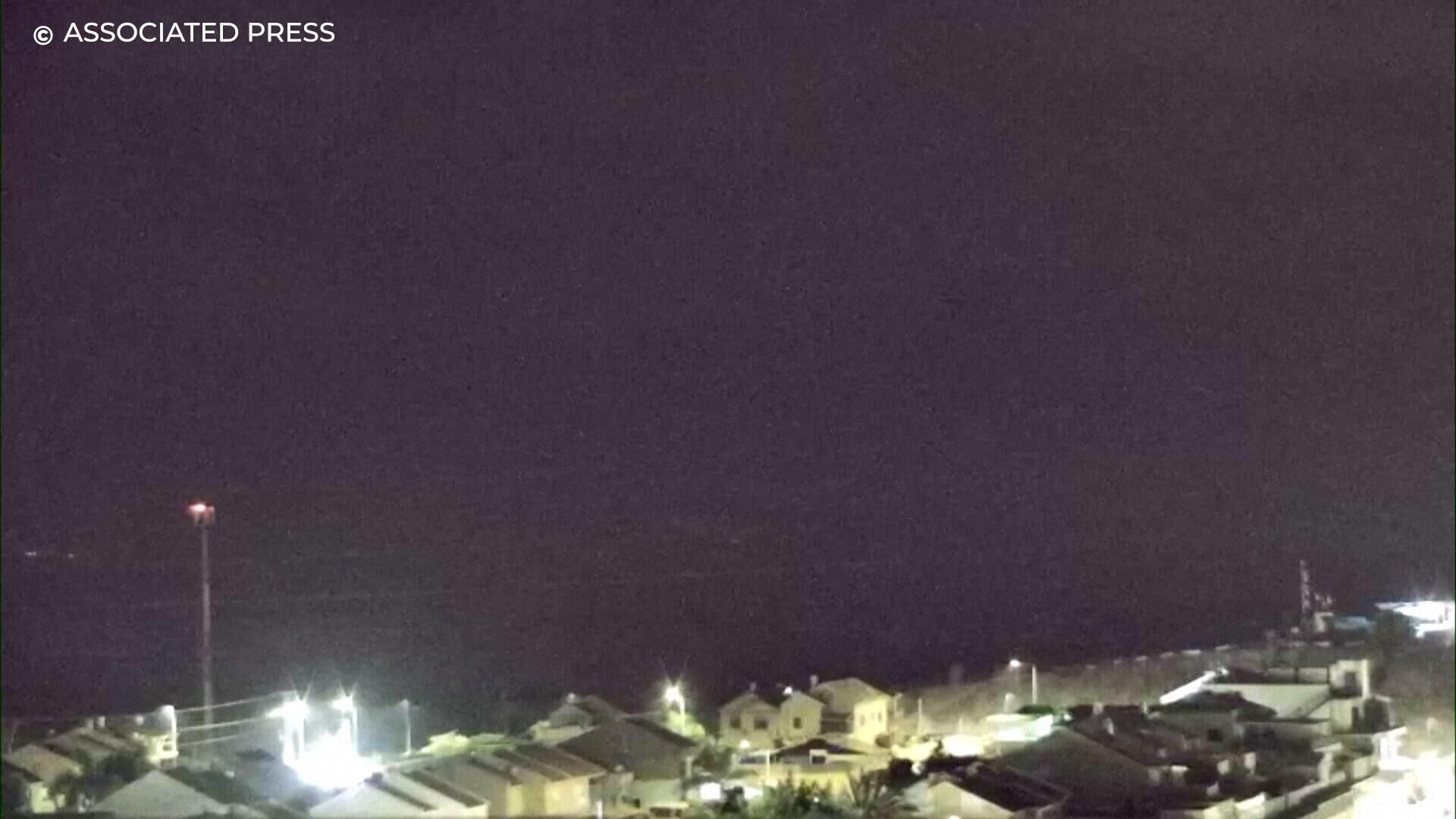 Удары Израиля по Газе  Удары Израиля по Газе  - РИА Новости, 1920, 16.09.2025