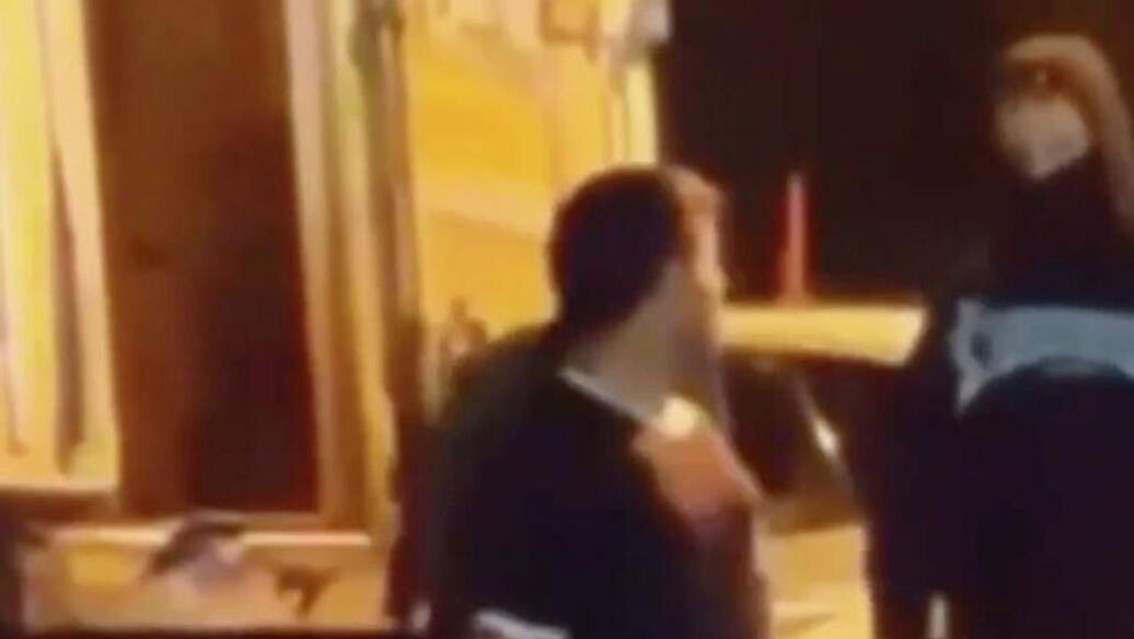 Появились подробности о нападениях подростков на людей во Владивостоке