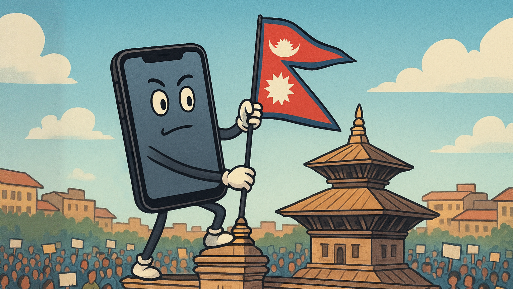 Изображение сгенерировано ИИ Изображение сгенерировано ИИ - РИА Новости, 1920, 16.09.2025