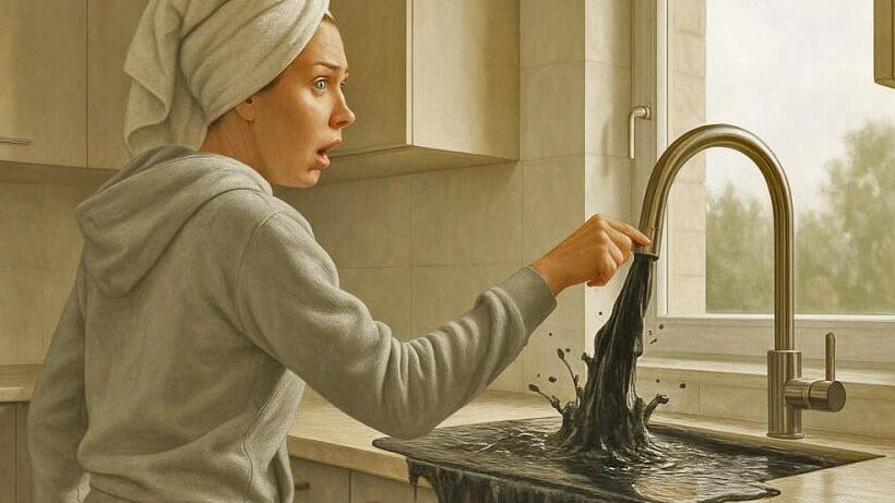 Изображение сгенерировано ИИ Изображение сгенерировано ИИ - РИА Новости, 1920, 16.09.2025