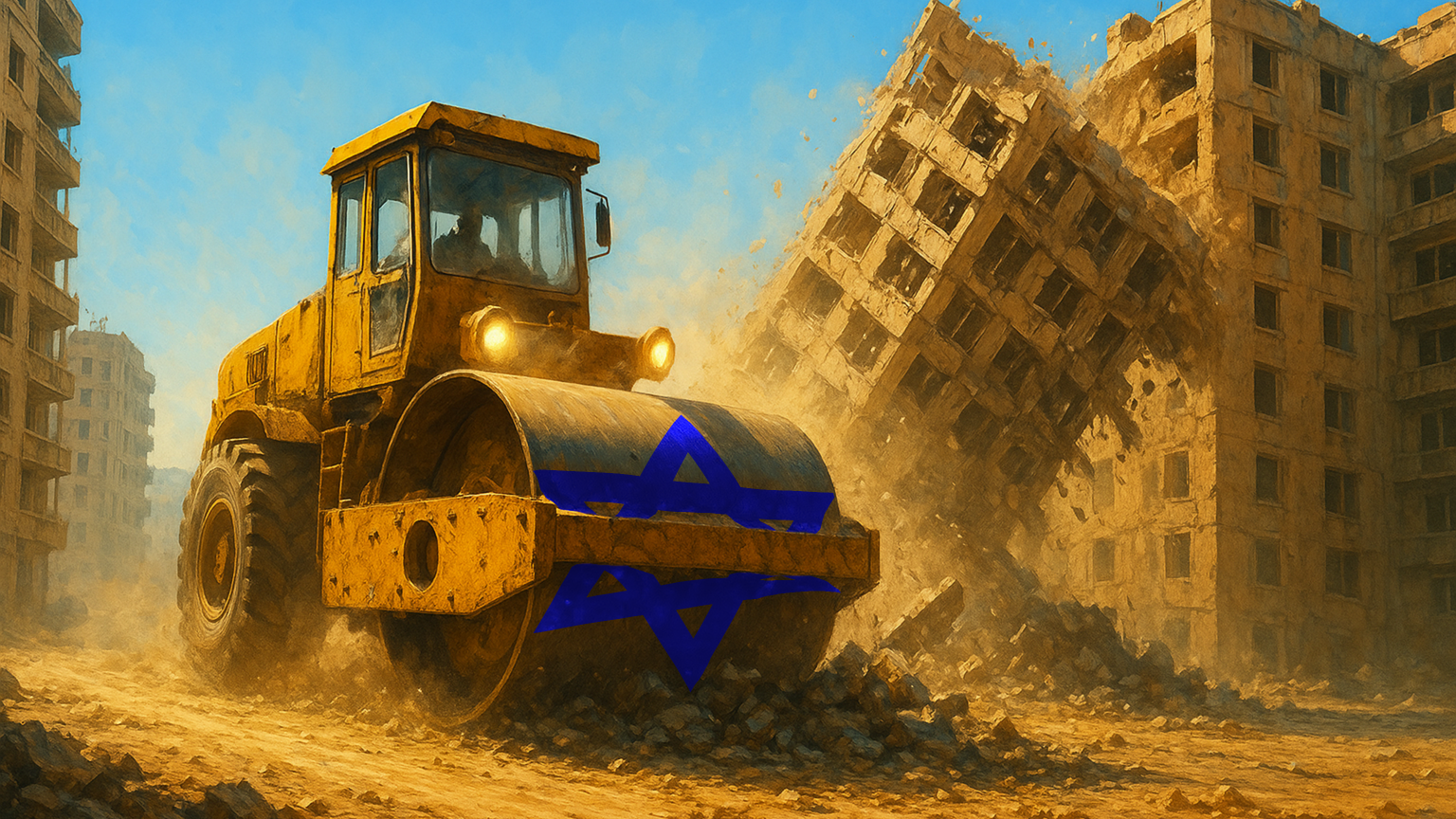 Изображение сгенерировано ИИ Изображение сгенерировано ИИ - РИА Новости, 1920, 17.09.2025