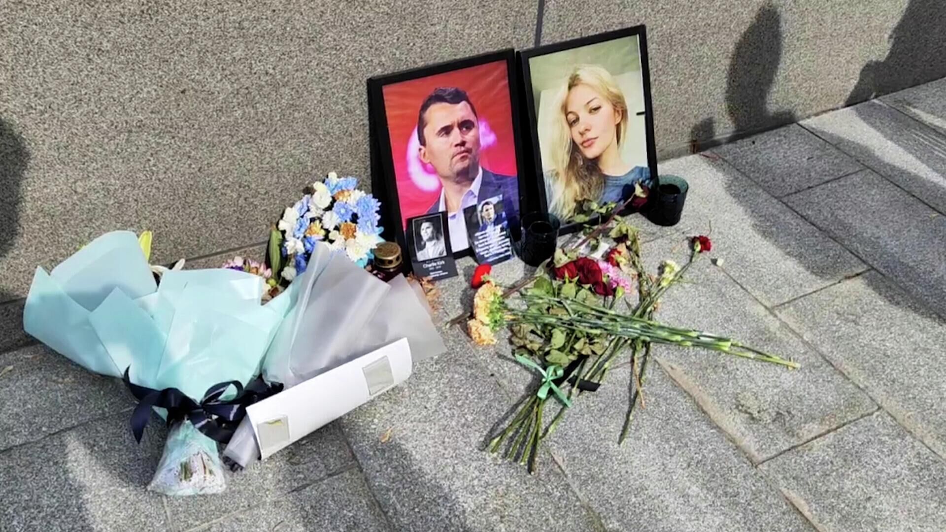 Секс Коресский