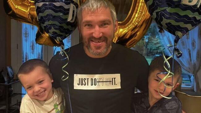 Фото, опубликованное в соцсети Анастасии Шубской