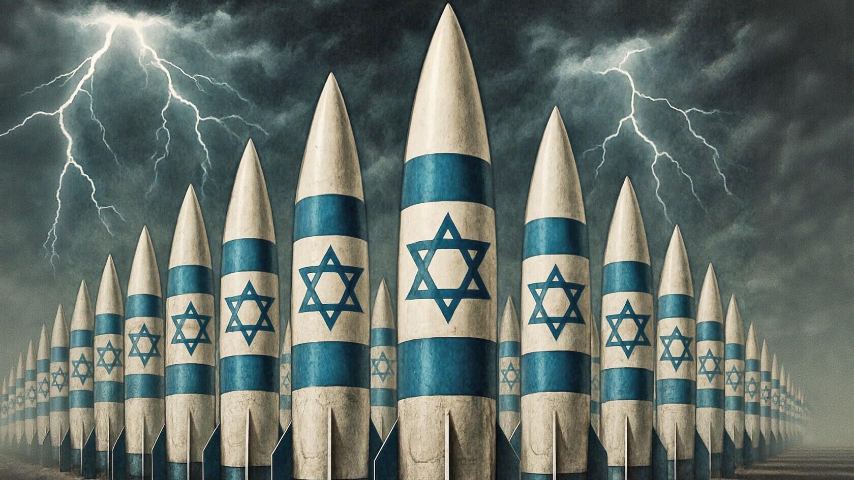 Изображение сгенерировано ИИ Изображение сгенерировано ИИ - РИА Новости, 1920, 18.09.2025