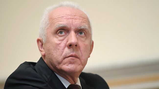 Александр Гуцан Александр Гуцан