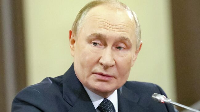 Путин о возвращении Волгограду названия Сталинград Путин о возвращении Волгограду названия Сталинград