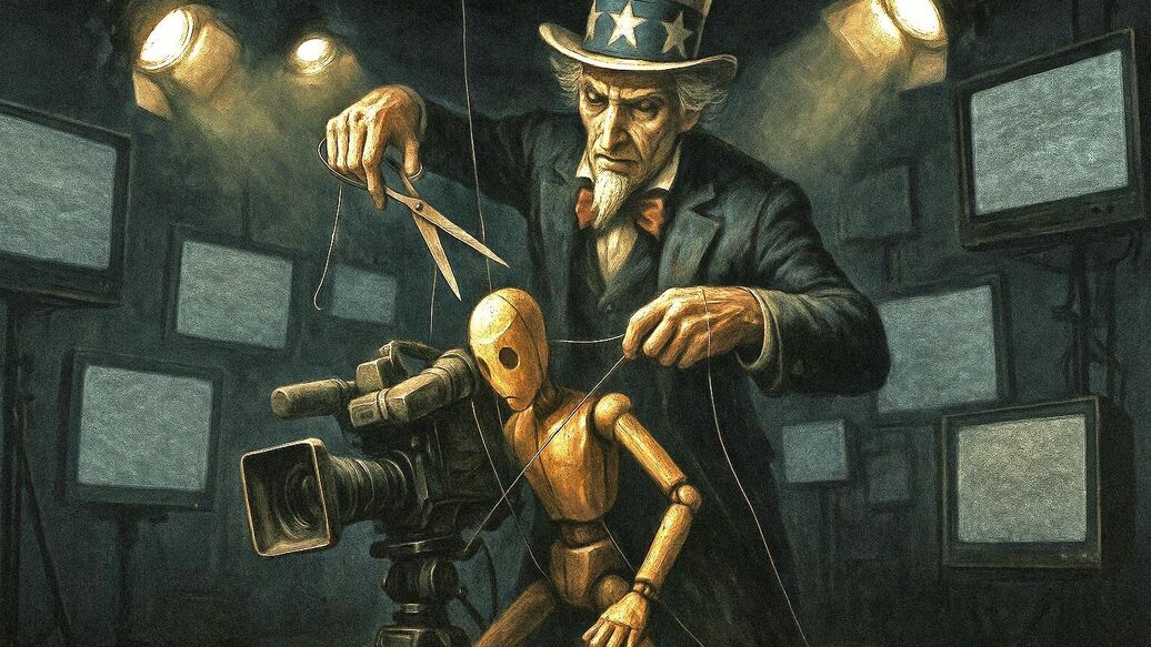 Трамп готов сделать России предложение, которое изменит историю навсегда