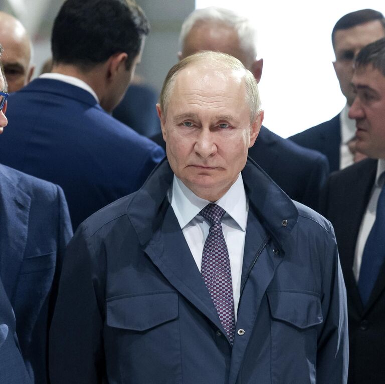 Ағасы мен әпкесі жыныстық қатынасқа түседі