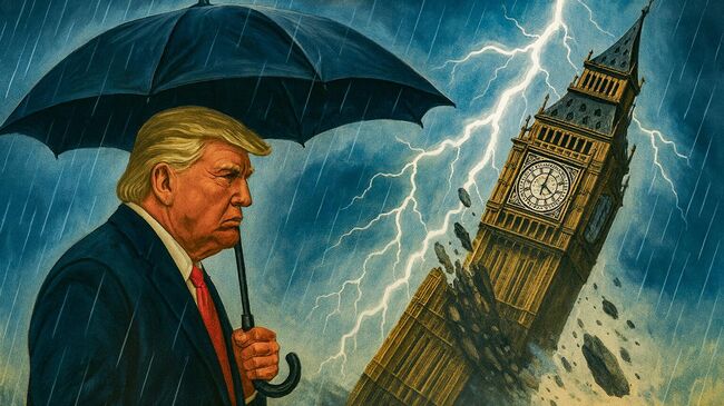 Изображение сгенерировано ИИ Изображение сгенерировано ИИ