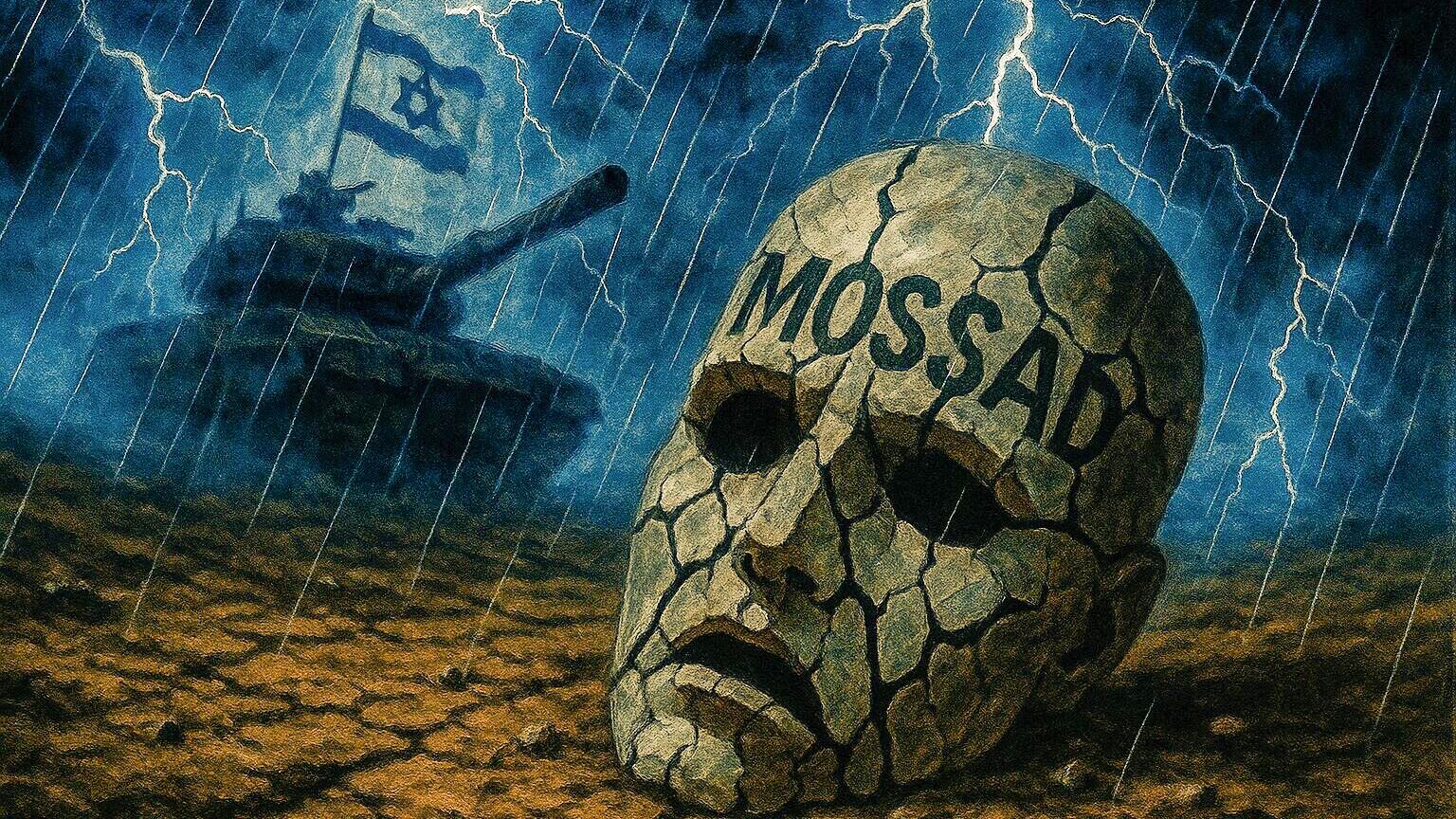 Изображение сгенерировано ИИ Изображение сгенерировано ИИ - РИА Новости, 1920, 21.09.2025