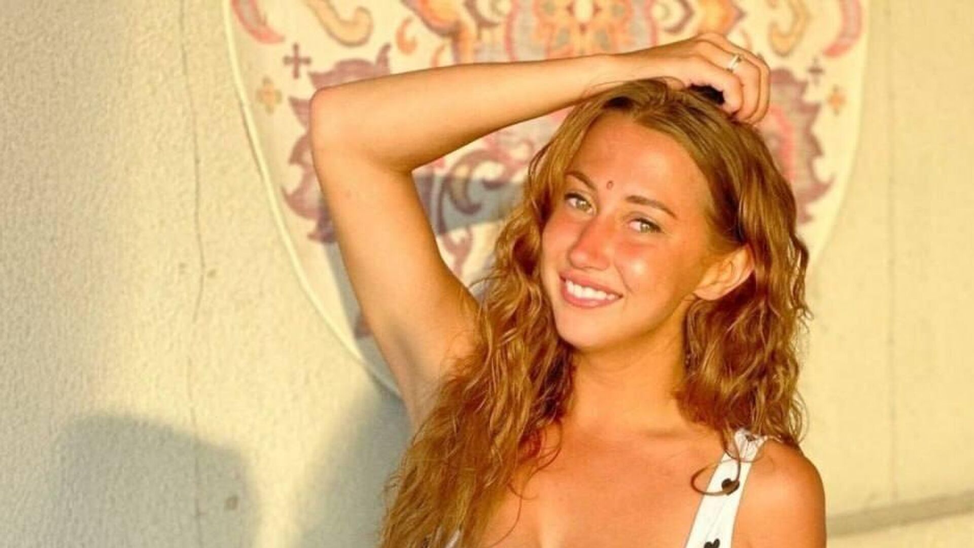 Прокуроры помогают устроить в детсад дочь россиянки Владыко