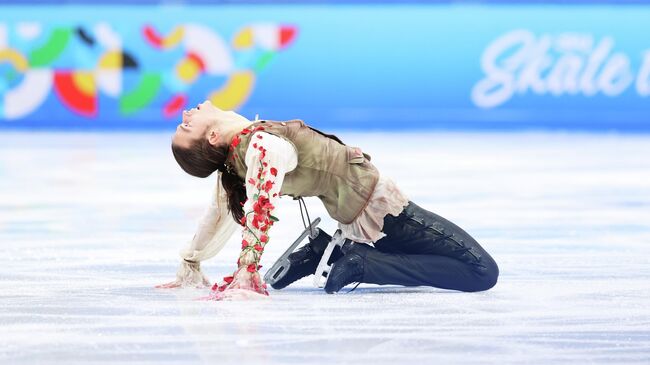 Петр Гуменник 