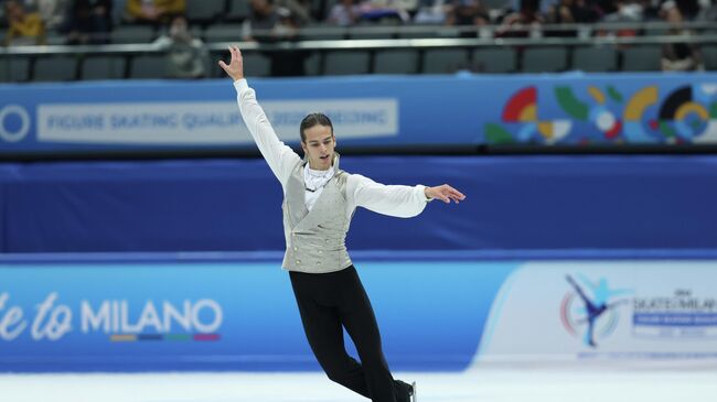 Петр Гуменник  Петр Гуменник