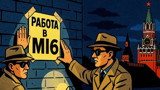 Изображение сгенерировано ИИ Изображение сгенерировано ИИ