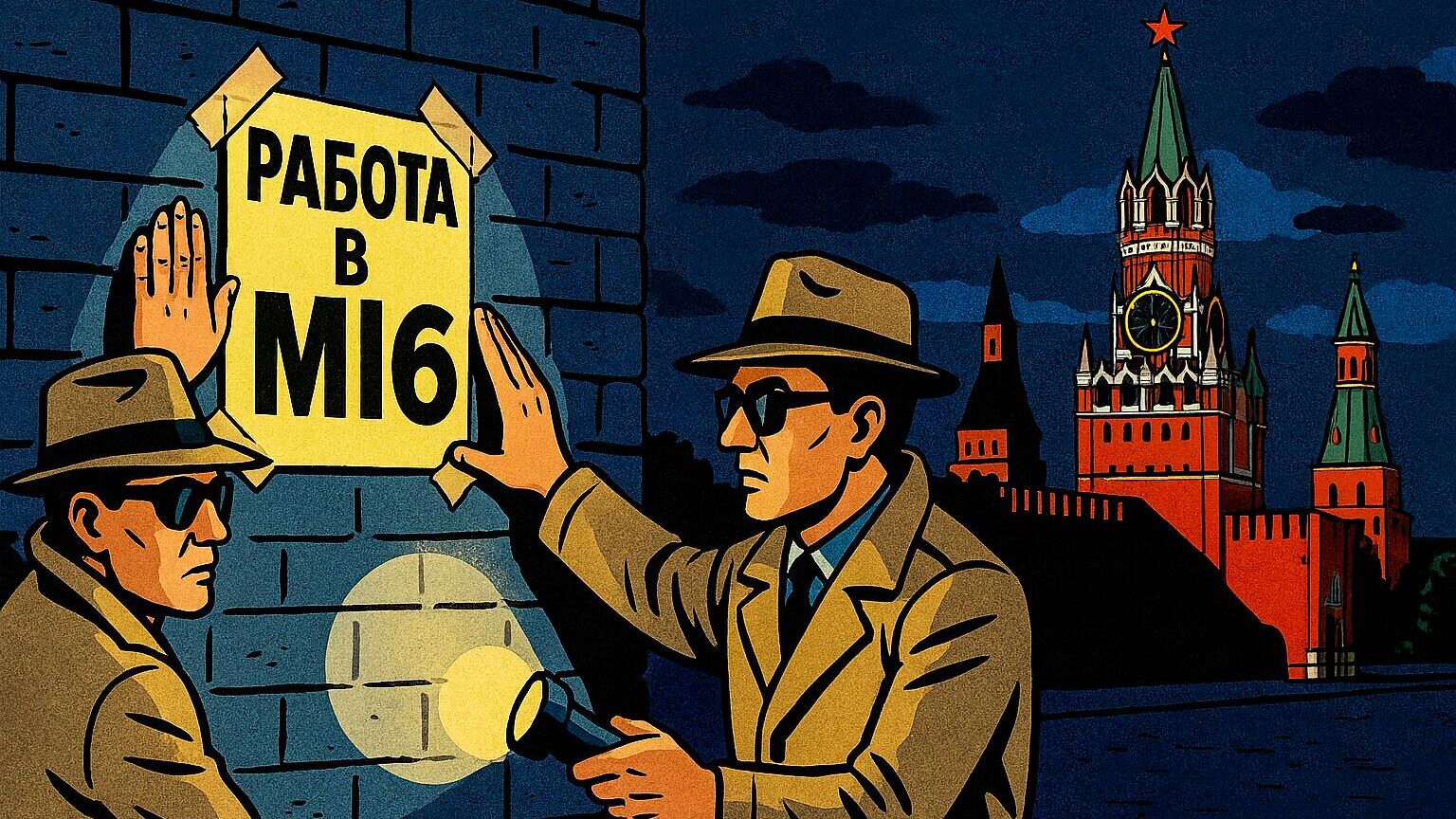 Изображение сгенерировано ИИ - РИА Новости, 1920, 22.09.2025