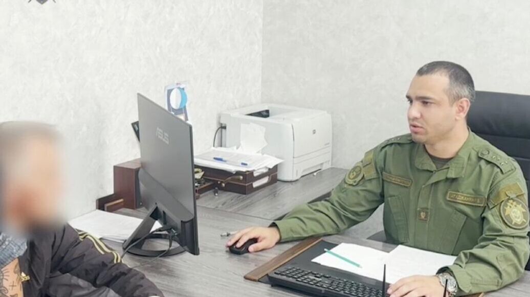 Отец девочки, пропавшей на Кубани, признался в ее убийстве