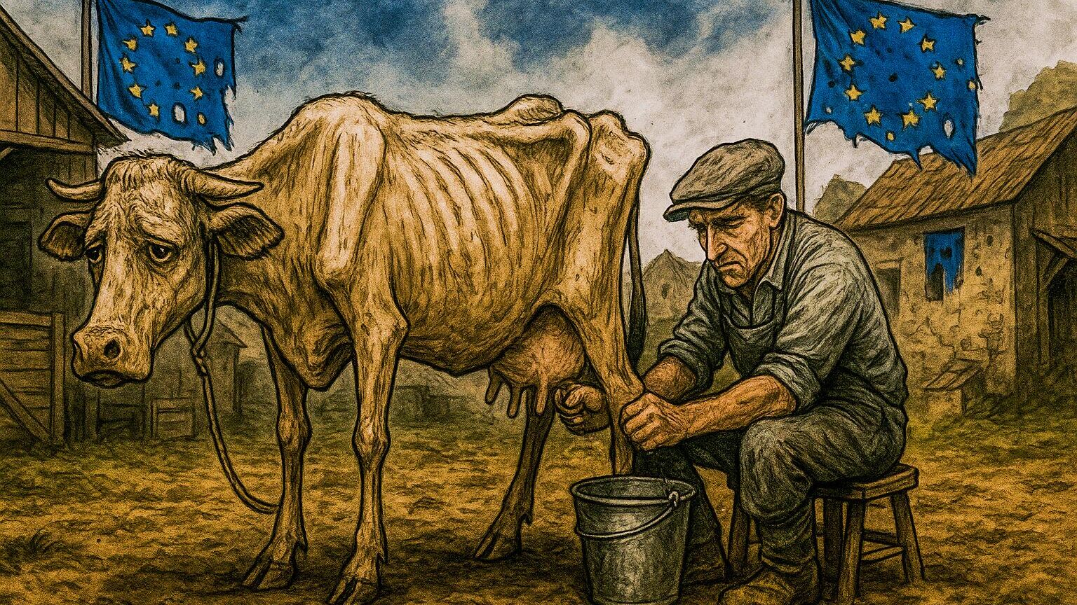 Изображение сгенерировано ИИ - РИА Новости, 1920, 22.09.2025