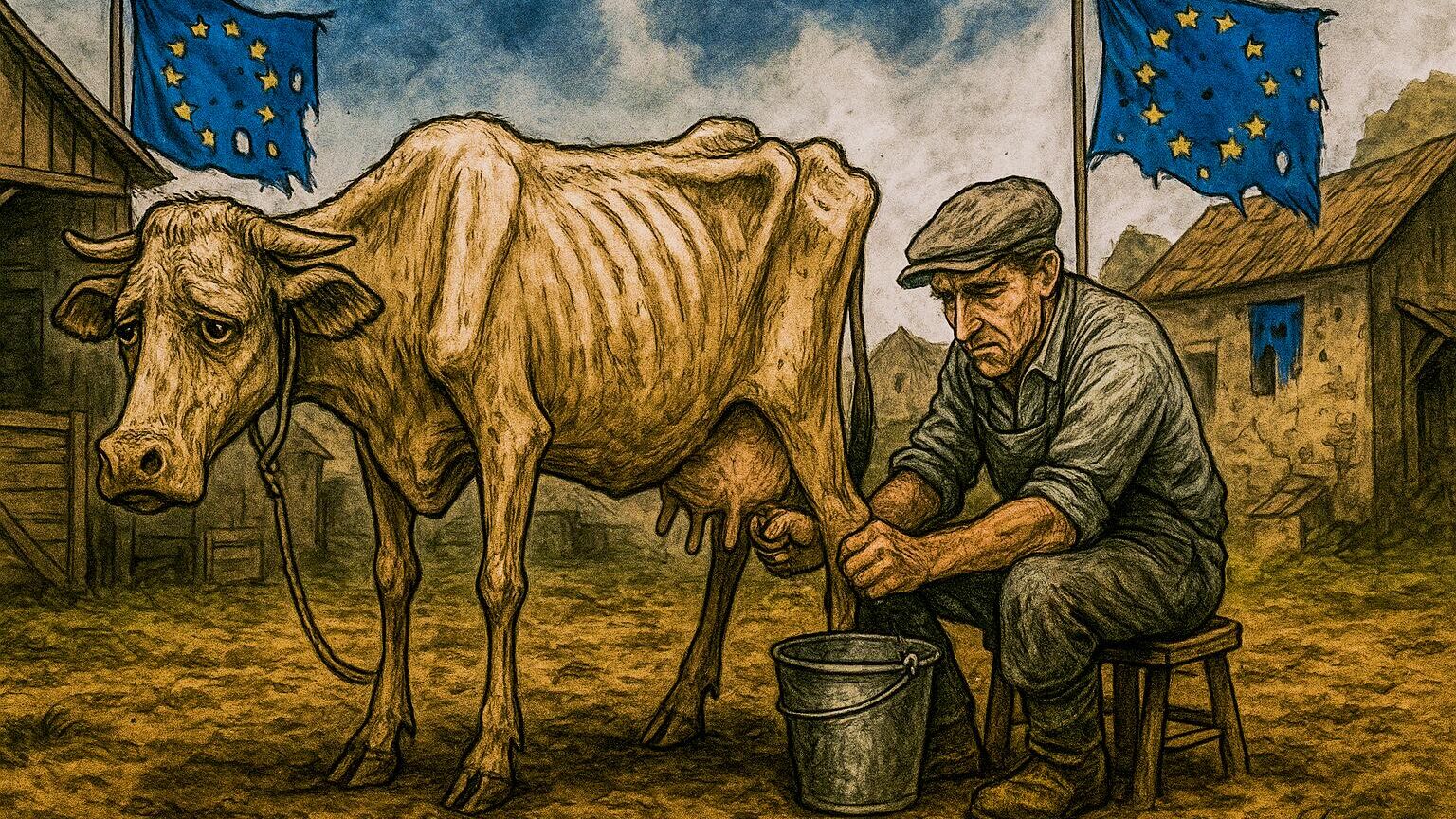 Изображение сгенерировано ИИ Изображение сгенерировано ИИ - РИА Новости, 1920, 22.09.2025