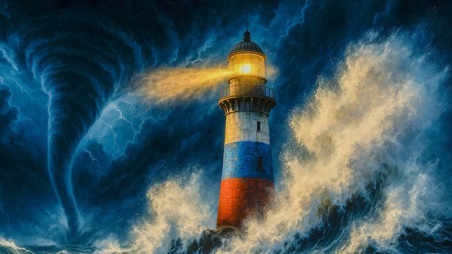 Изображение сгенерировано ИИ