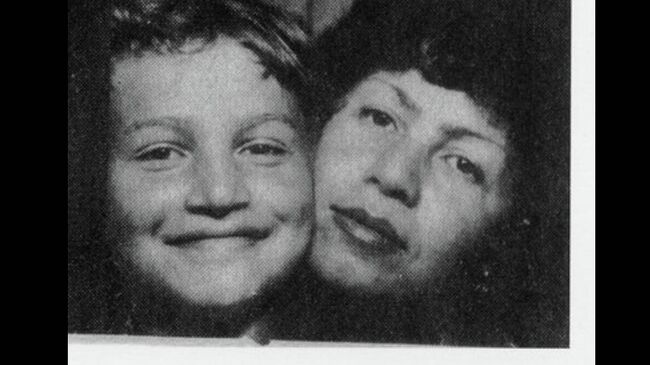 Фотография, опубликованная Леонидом Агутиным в соцсети