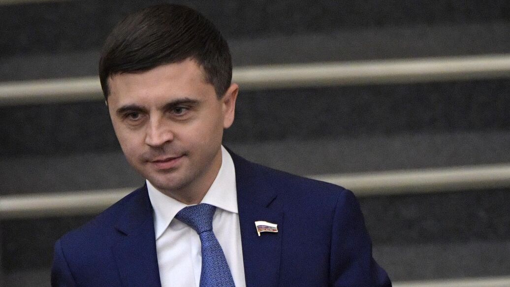 Защита обжалует решение об аресте Бальбека