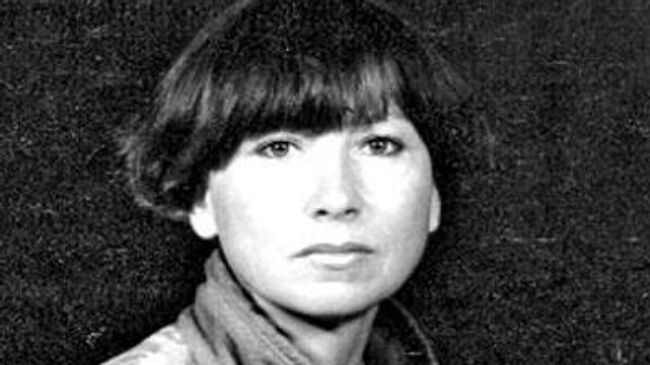 Екатерина Иванова Екатерина Иванова