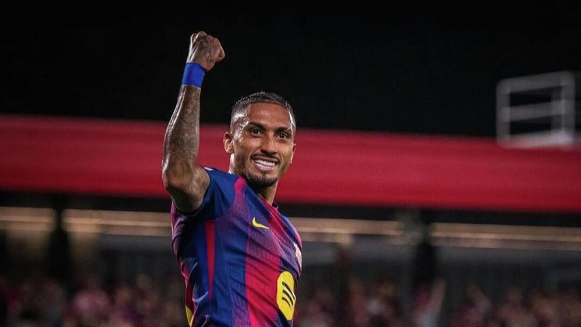 Рафинья - РИА Новости, 1920, 13.12.2025