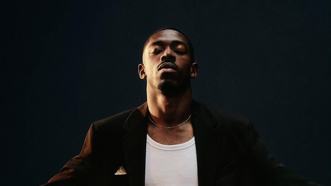 Усман Дембеле - РИА Новости, 1920, 23.09.2025