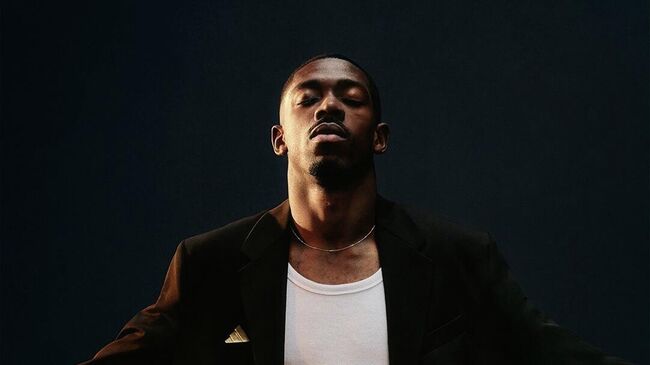 Усман Дембеле