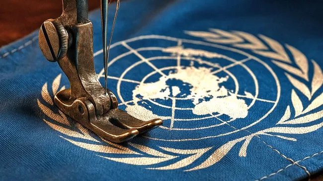 Изображение сгенерировано ИИ