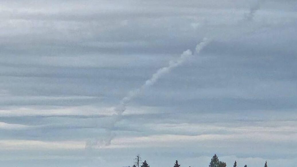 ПВО сбила 14 украинских беспилотников за пять часов