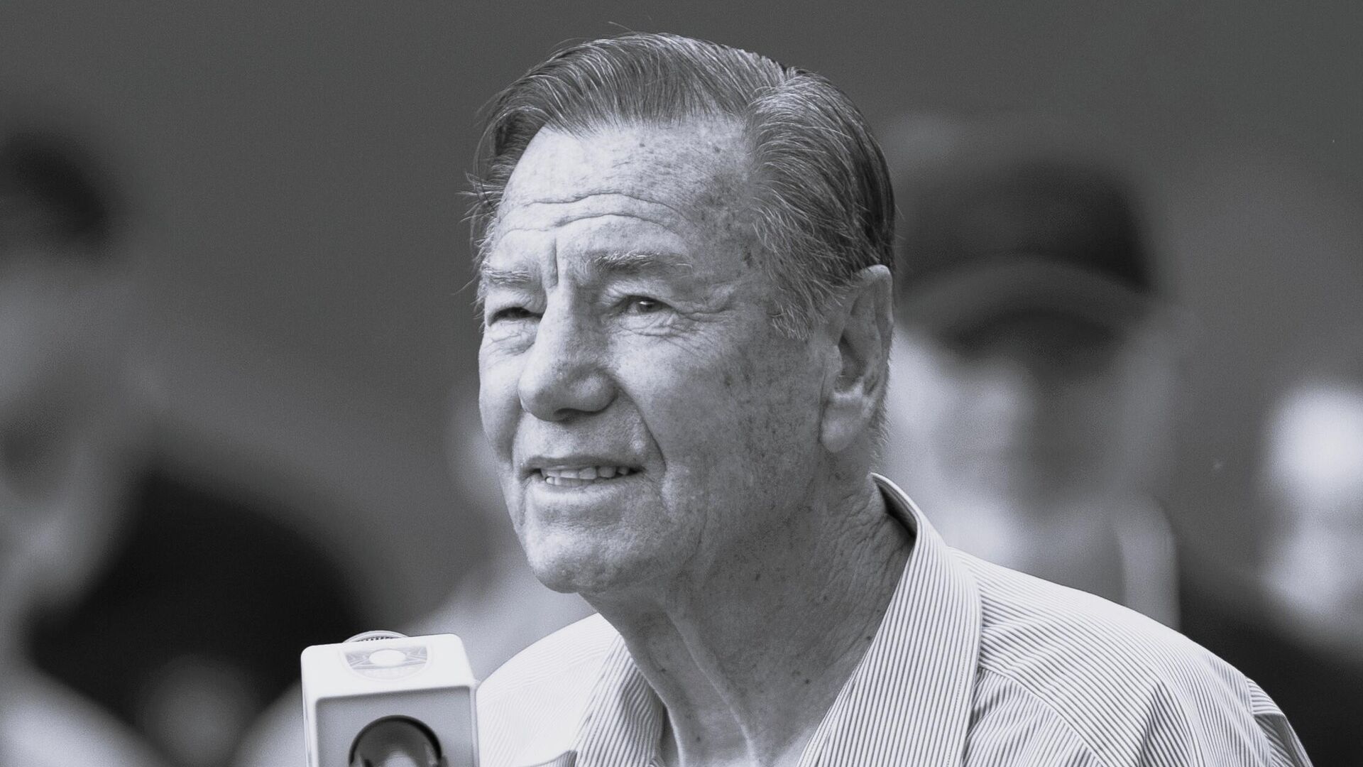 Никола Пилич - РИА Новости, 1920, 23.09.2025