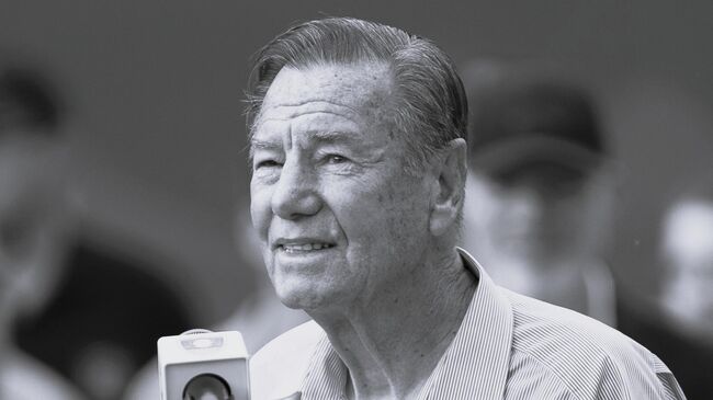 Никола Пилич