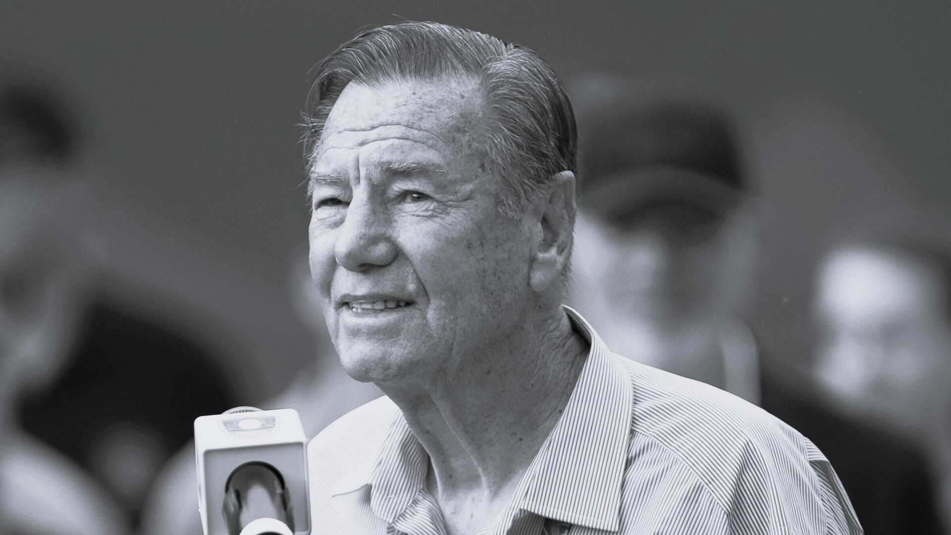 Никола Пилич - РИА Новости, 1920, 23.09.2025