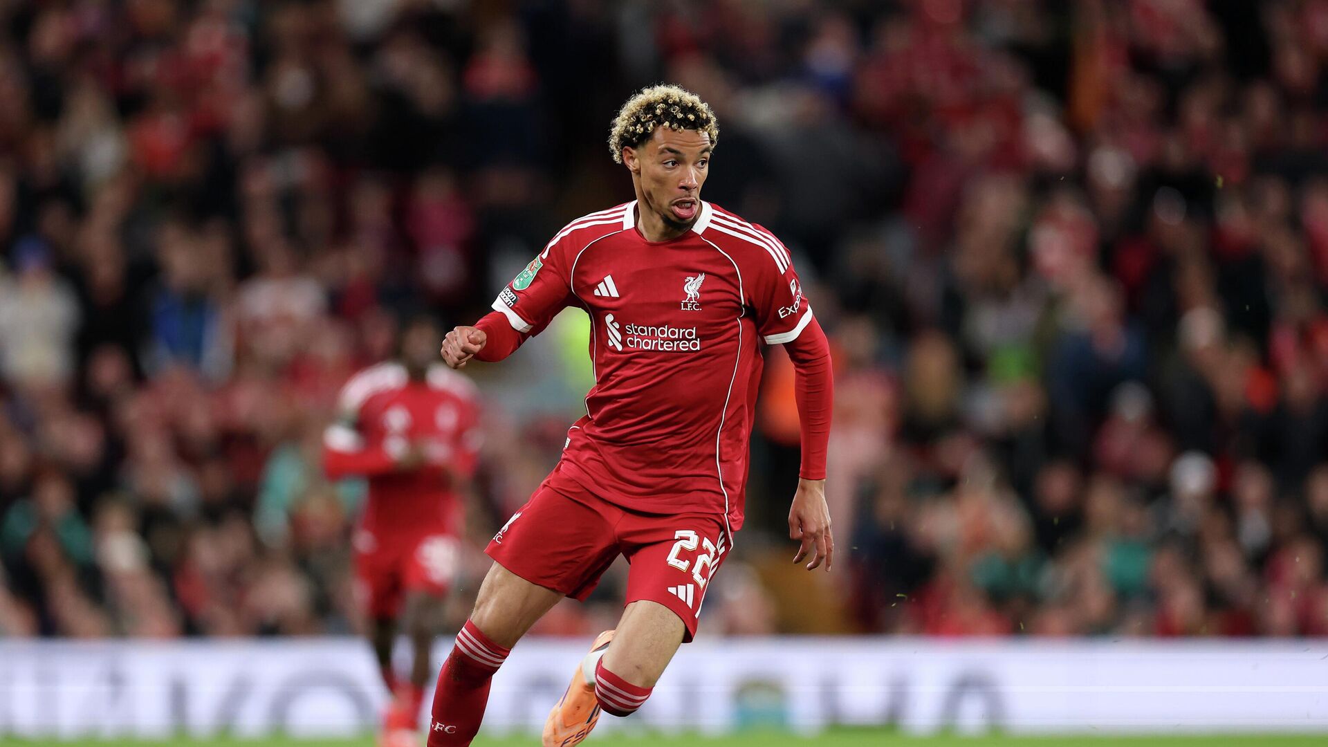 Юго Экитике - РИА Новости, 1920, 24.09.2025