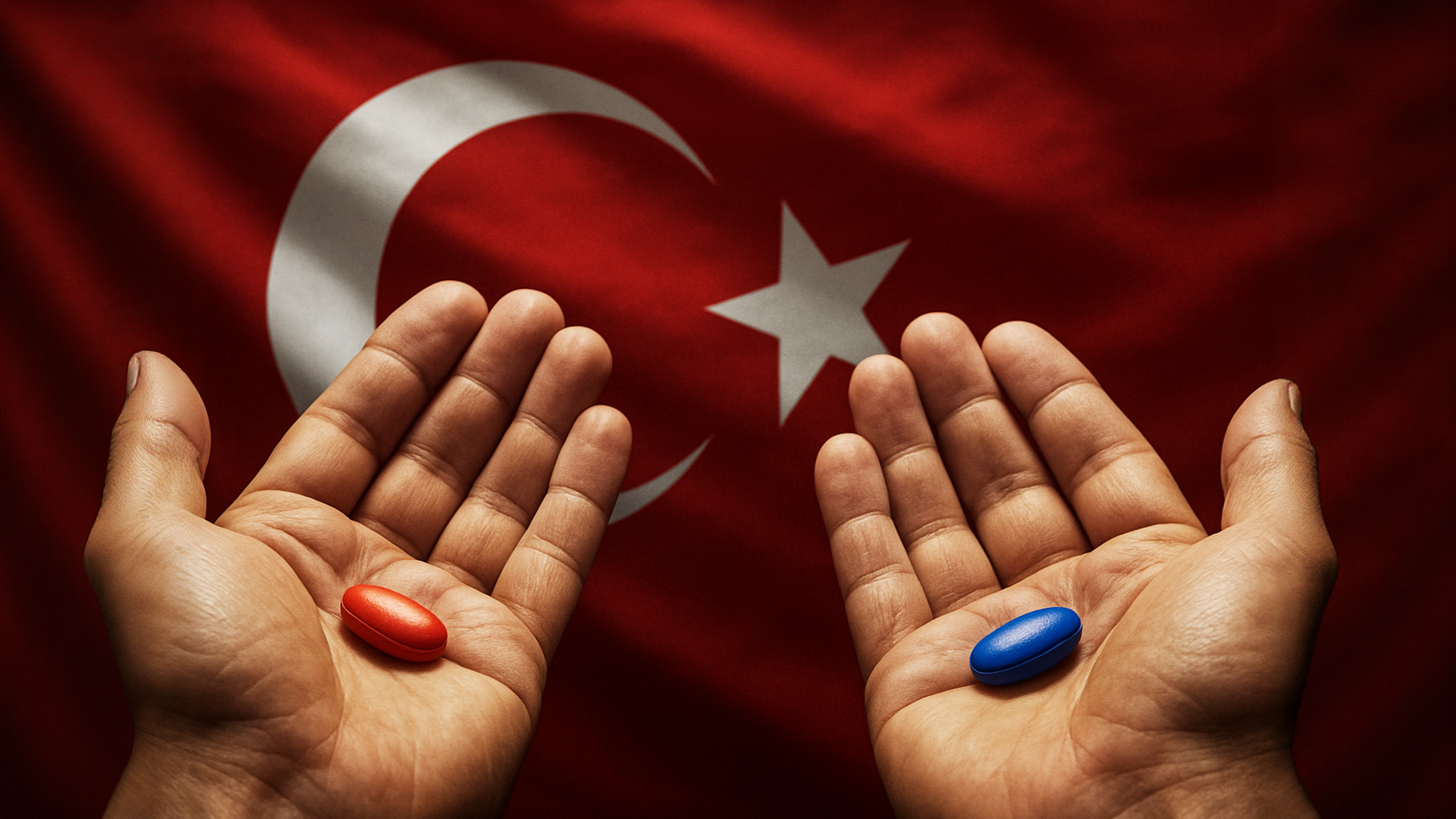 Изображение сгенерировано ИИ Изображение сгенерировано ИИ - РИА Новости, 1920, 24.09.2025