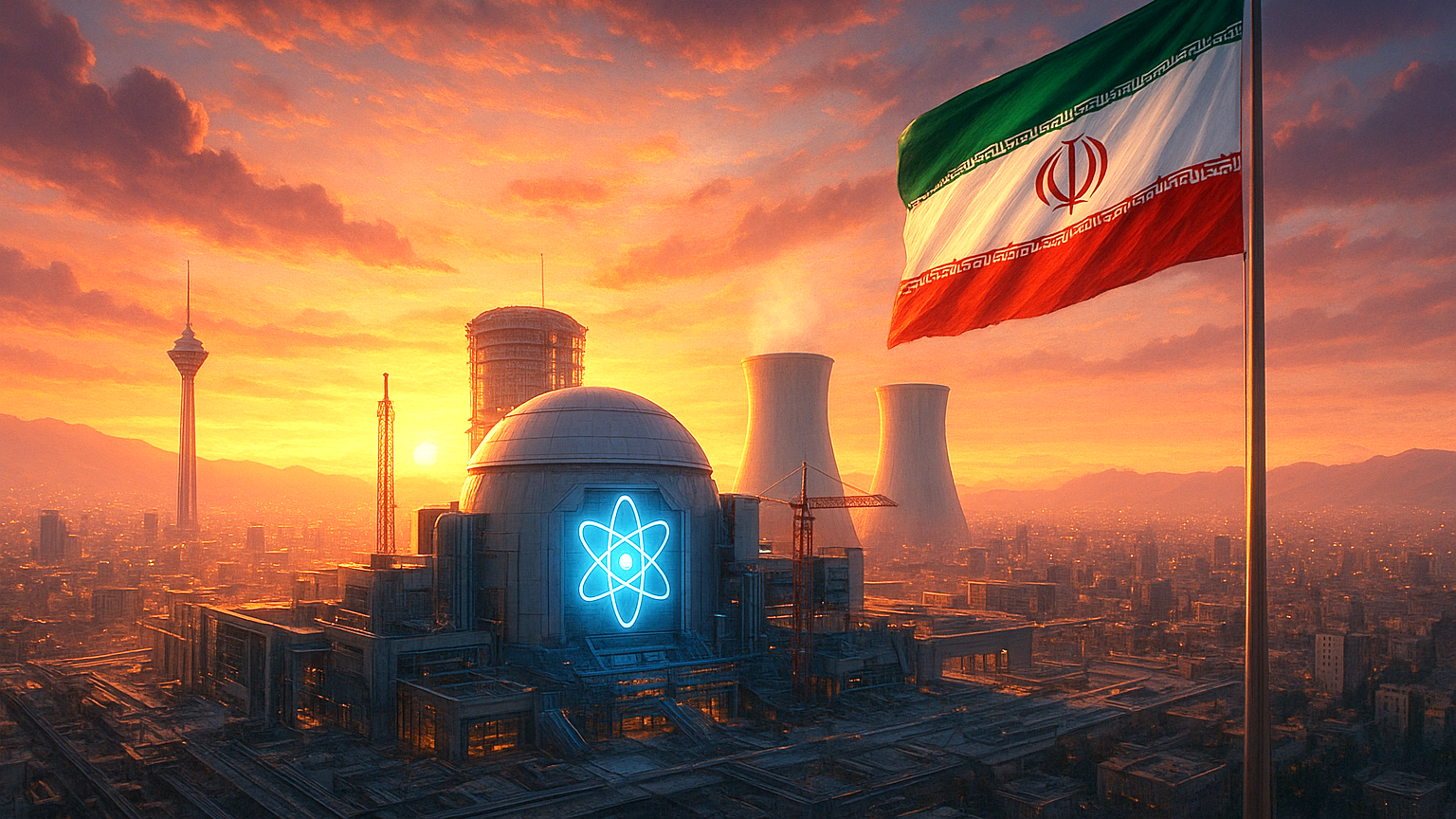 Изображение сгенерировано ИИ Изображение сгенерировано ИИ - РИА Новости, 1920, 24.09.2025