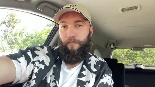 Лев Ступников