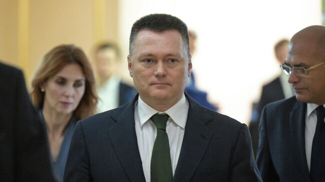 Игорь Краснов Игорь Краснов