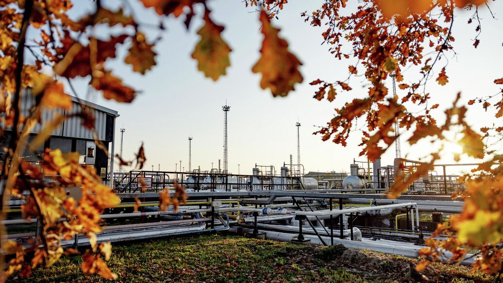 Сийярто пригрозил Зеленскому за слова о поставках российской нефти