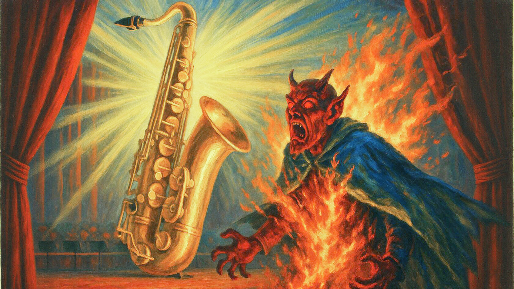 Изображение сгенерировано ИИ Изображение сгенерировано ИИ - РИА Новости, 1920, 25.09.2025