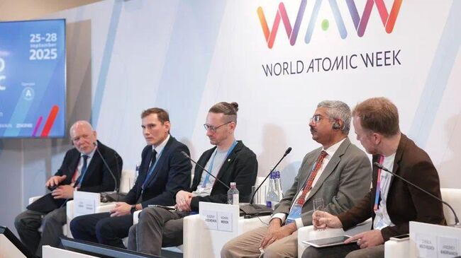 Дискуссия Лучшая версия себя. Молодость через 80 лет — реальность или киберпанк?